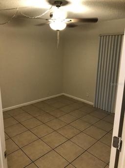 Picture of 2402 Lemon Tree Lane Unit 1-E, Orlando, FL 32839