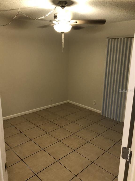 Picture of 2402 Lemon Tree Lane Unit 1-E, Orlando FL 32839