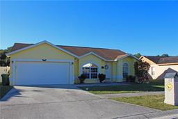 Picture of 267 Kings Pond Avenue, Winter Haven, FL 33880