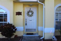 Picture of 267 Kings Pond Avenue, Winter Haven, FL 33880