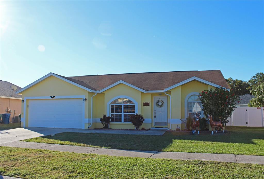 Picture of 267 Kings Pond Avenue, Winter Haven, FL 33880