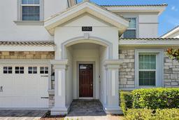 Picture of 1680 Moon Valley Drive, Davenport, FL 33896