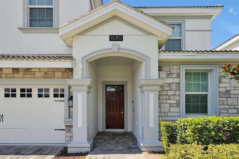 Picture of 1680 Moon Valley Drive, Davenport FL 33896