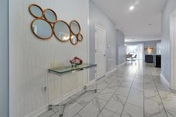 Picture of 1680 Moon Valley Drive, Davenport, FL 33896