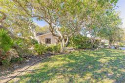 Picture of 75 Jennifer Circle, Ponce Inlet, FL 32127