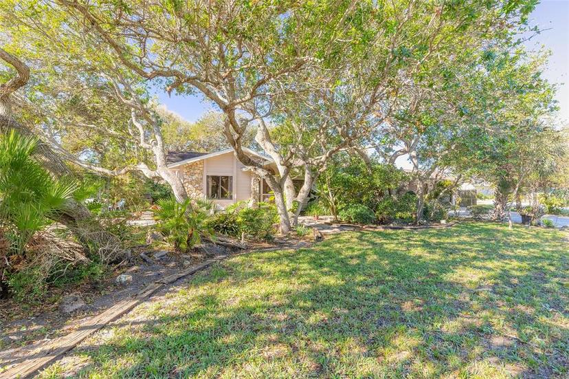 Picture of 75 Jennifer Circle, Ponce Inlet FL 32127