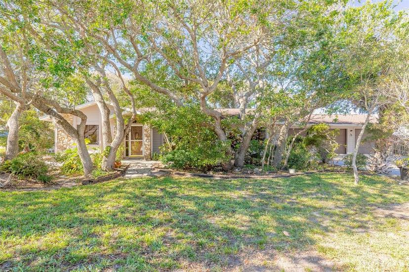 Picture of 75 Jennifer Circle, Ponce Inlet FL 32127