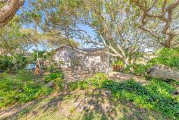 Picture of 75 Jennifer Circle, Ponce Inlet, FL 32127