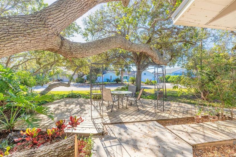 Picture of 75 Jennifer Circle, Ponce Inlet FL 32127