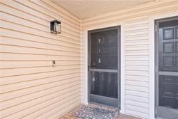 Picture of 5169 Puritan Circle, Tampa, FL 33617