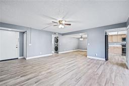 Picture of 5169 Puritan Circle, Tampa, FL 33617