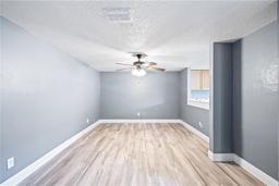 Picture of 5169 Puritan Circle, Tampa, FL 33617
