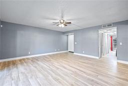 Picture of 5169 Puritan Circle, Tampa, FL 33617