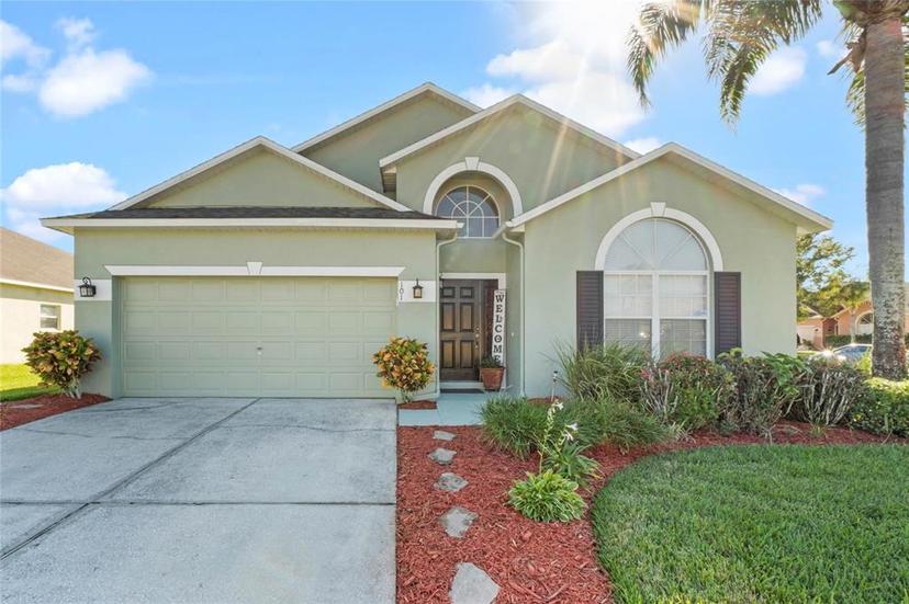 Picture of 101 Marathon Lane, Sanford FL 32771