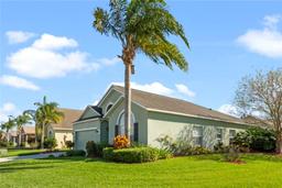 Picture of 101 Marathon Lane, Sanford, FL 32771