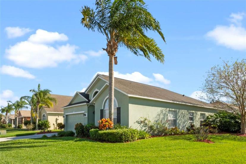 Picture of 101 Marathon Lane, Sanford FL 32771