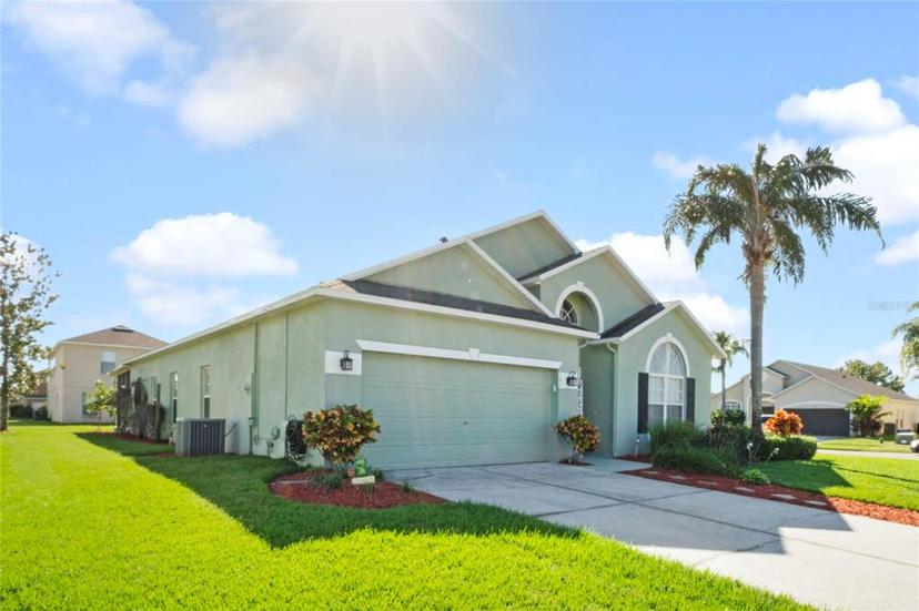 Picture of 101 Marathon Lane, Sanford FL 32771