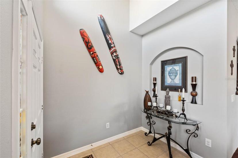Picture of 101 Marathon Lane, Sanford FL 32771