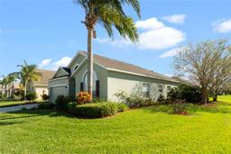 Picture of 101 Marathon Lane, Sanford, FL 32771