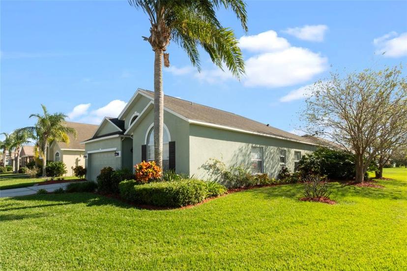 Picture of 101 Marathon Lane, Sanford FL 32771
