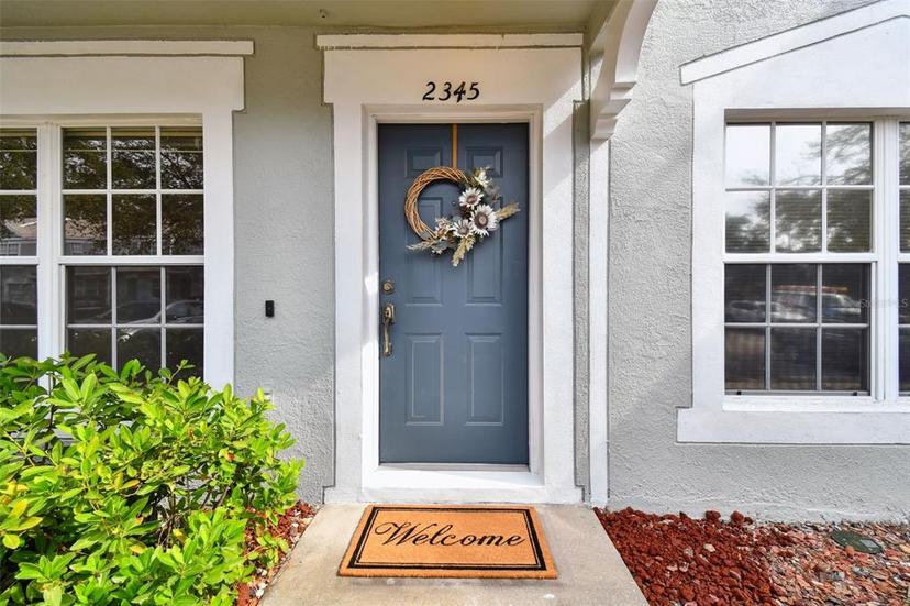 Picture of 2345 Lake Woodberry Circle, Brandon FL 33510