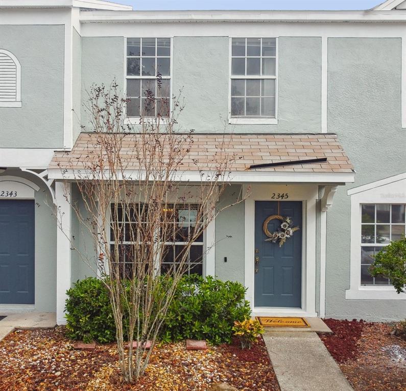 Picture of 2345 Lake Woodberry Circle, Brandon FL 33510