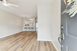 Picture of 2345 Lake Woodberry Circle, Brandon, FL 33510