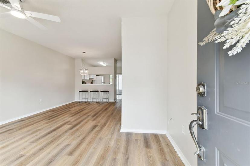 Picture of 2345 Lake Woodberry Circle, Brandon FL 33510