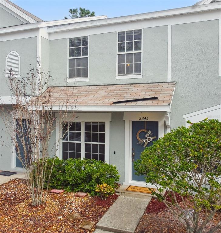 Picture of 2345 Lake Woodberry Circle, Brandon FL 33510