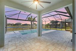 Picture of 43015 Parkside Court, Punta Gorda, FL 33982