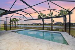 Picture of 43015 Parkside Court, Punta Gorda, FL 33982