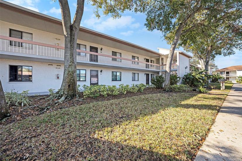 Picture of 141 Lakeview Way, Oldsmar FL 34677