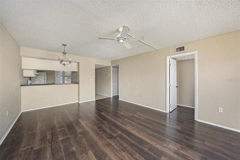 Picture of 141 Lakeview Way, Oldsmar FL 34677