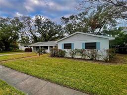 Picture of 637 Jamaica Avenue, Tampa, FL 33606
