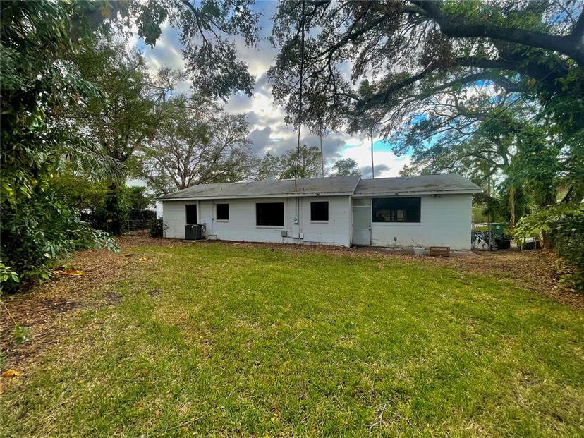Picture of 637 Jamaica Avenue, Tampa FL 33606