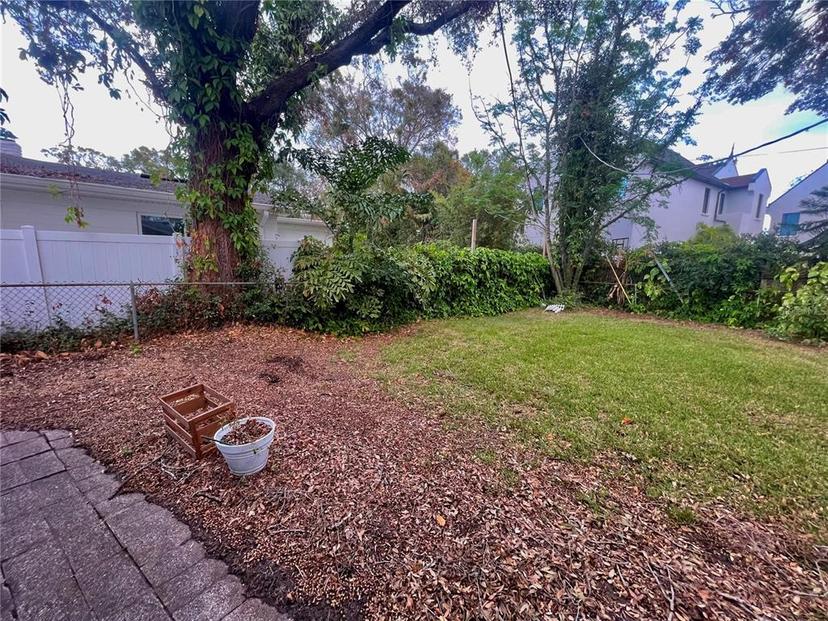 Picture of 637 Jamaica Avenue, Tampa FL 33606