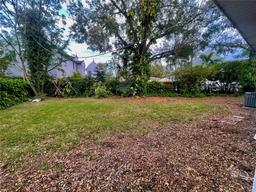 Picture of 637 Jamaica Avenue, Tampa, FL 33606