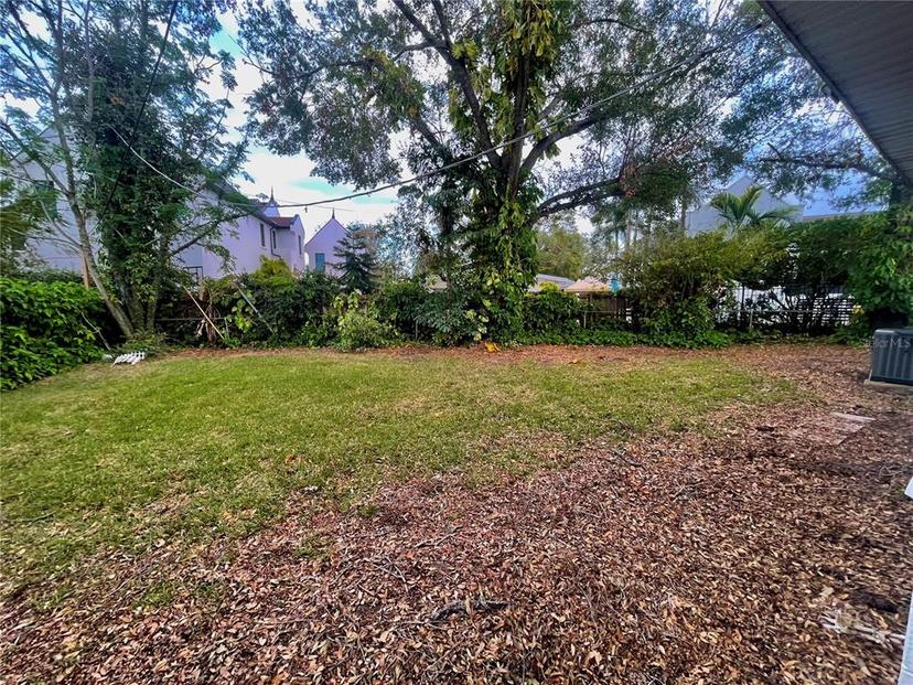 Picture of 637 Jamaica Avenue, Tampa FL 33606