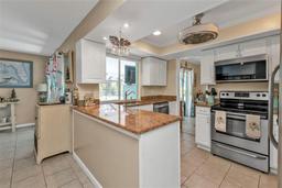 Picture of 12031 Hunter Avenue, Port Charlotte, FL 33953