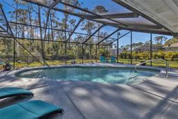 Picture of 12031 Hunter Avenue, Port Charlotte, FL 33953