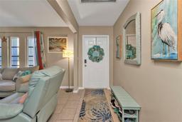 Picture of 12031 Hunter Avenue, Port Charlotte, FL 33953