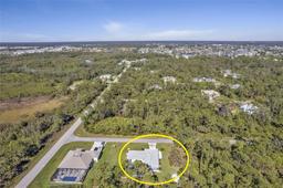Picture of 12031 Hunter Avenue, Port Charlotte, FL 33953