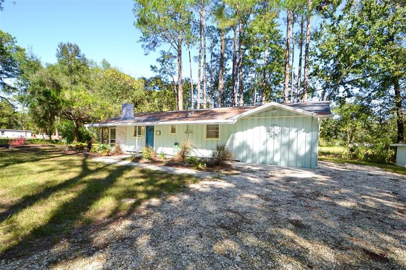 Picture of 3559 S Michigan Boulevard, Homosassa FL 34448
