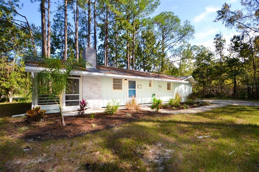 Picture of 3559 S Michigan Boulevard, Homosassa FL 34448