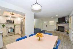 Picture of 3559 S Michigan Boulevard, Homosassa, FL 34448