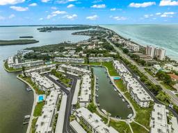 Picture of 4360 Chatham Drive Unit 108, Longboat Key, FL 34228