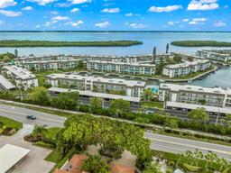 Picture of 4360 Chatham Drive Unit 108, Longboat Key, FL 34228