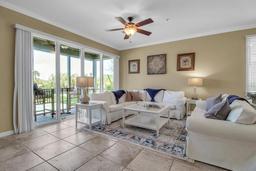 Picture of 528 Forest Way, Longboat Key, FL 34228
