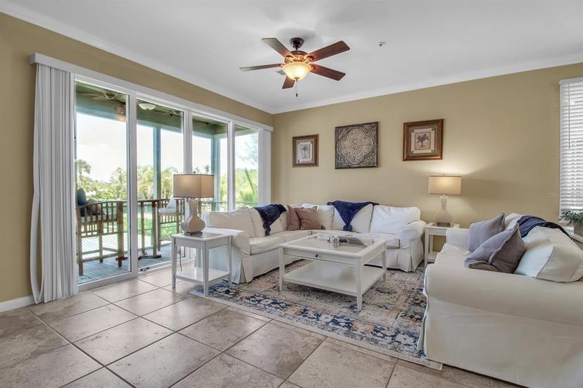 Picture of 528 Forest Way, Longboat Key FL 34228