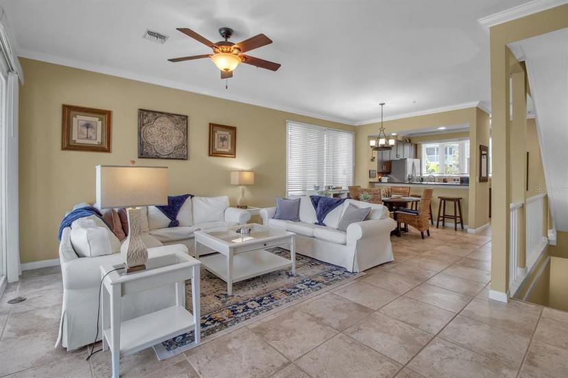 Picture of 528 Forest Way, Longboat Key FL 34228
